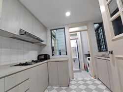 Emerald Park (D3), Condominium #590775501